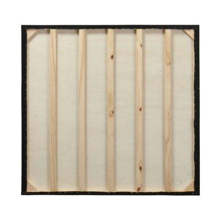 オプション引き出し 木製ベッド ナチュラル シングルベッド ベッドフレーム 睡眠 寝室 シンプル 寝心地 寝具 仮眠室