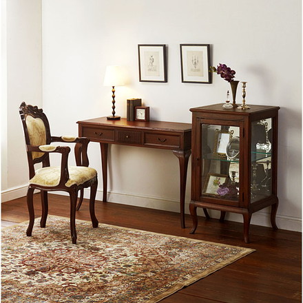 机 テーブル ウェール コンソールテーブル