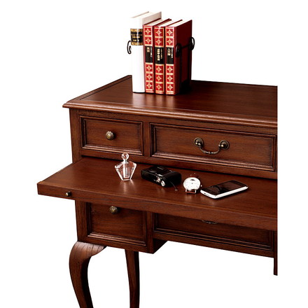 ウェール コンソールチェスト（代引き不可）