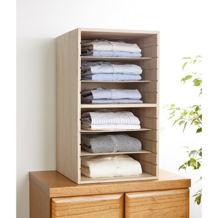 クロシオ すっ桐 カバンハウス ロー