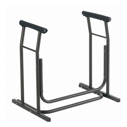 介護用品 トイレセーフティロール II 介護 トイレの手すり