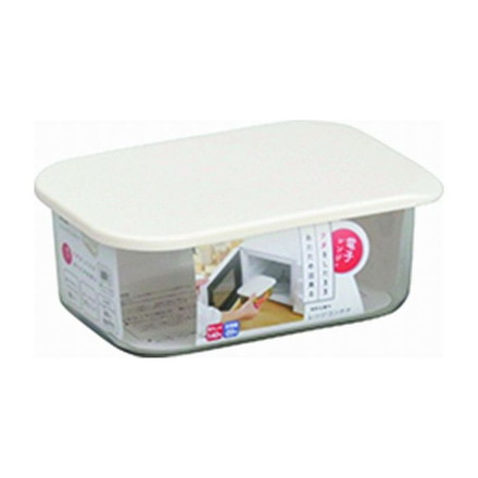 RC-83 レンジコンテナ 小 日本製 国産