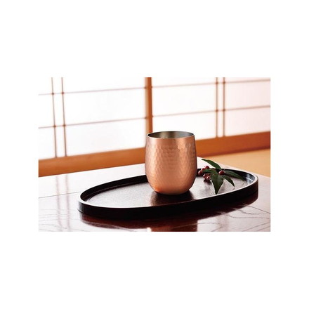 アサヒ こだわりの極み 食楽工房 ロックカップ340ml CNE960
