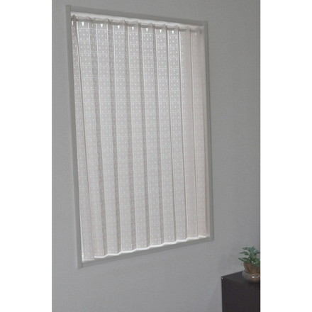 日本製 パタパタカフェカーテン 小窓 幅100cm×長さ115cm カットライン 調節 アレンジ ウォッシャブル