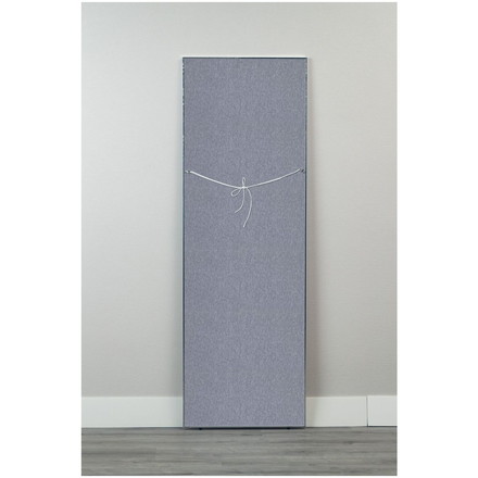 60×180ソフトミラー クリア WH ウォールミラー 鏡 エントランス サニタリー ランドリー 丸型 北欧 円形