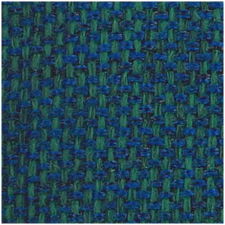 カウチソファー ファクトIV BL ソファ ソファー 2人掛け コンパクト リクライニング シンプル カウチソファ