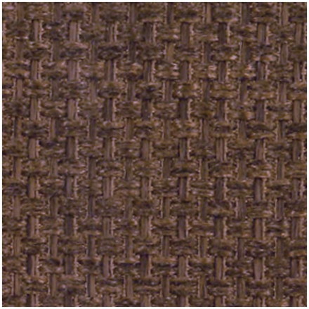 カウチソファー ファクトIV BR ソファ ソファー 2人掛け コンパクト リクライニング シンプル カウチソファ