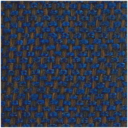 カウチソファー ファクトIV NV ソファ ソファー 2人掛け コンパクト リクライニング シンプル カウチソファ