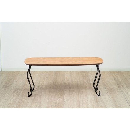 8040折脚テーブル カージナルII NA 折りたたみセンターテーブル折りたたみテーブル ローテーブル 折りたたみ テーブル 折りたたみデスク デスク