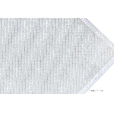 コーチョー ネオシーツ カーボンDX 超厚型 ペットシーツ ペット用シーツ トイレシート 炭入り 消臭 ワイド