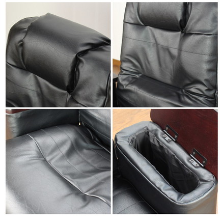 折りたためる回転座椅子 座椅子 回転座椅子 回転式 肘 チェア チェアー いす イス 椅子 リビング 折りたたみイス