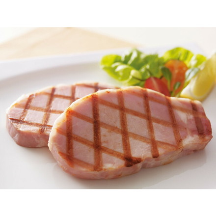 丸大食品 煌彩シリーズ 煌彩ハムギフト KK-403 ハム詰め合わせ