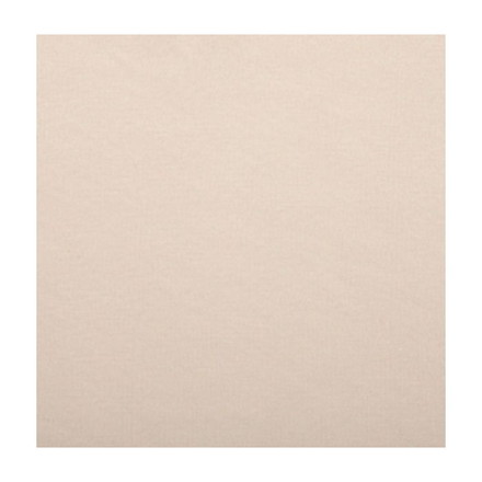 ミキモク ダイニングスツール サライ ※専用カバー付き 脚:ブラウン カバー:アイボリー KC-398 TBR