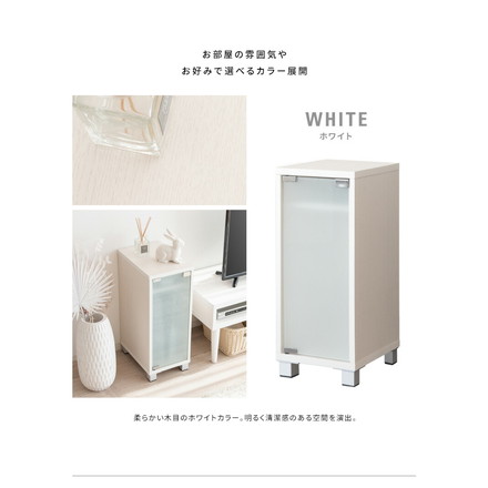 ゲーム機ラック REGABO レガボ PS5対応 スリムタイプ ゲーム 収納棚 GRK-004 ゲーミングラック ブラウン