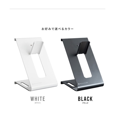 ヘルメットフック GALEA 専用フック ヘルメット収納 ヘルメットスタンド バイク バイクヘルメット 自転車 ガレア ブラック