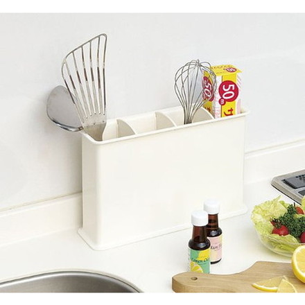 伸晃 ラップホルダー ツールスタンド スタンドタイプ ST-WKW