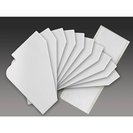 オークス CDストッカー CS695L-N