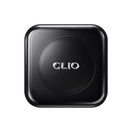 クリオ キルカバー ファンウェアクッション 19C ライト クッションファンデ ファンデーション 韓国コスメ CLIO メイクアップ