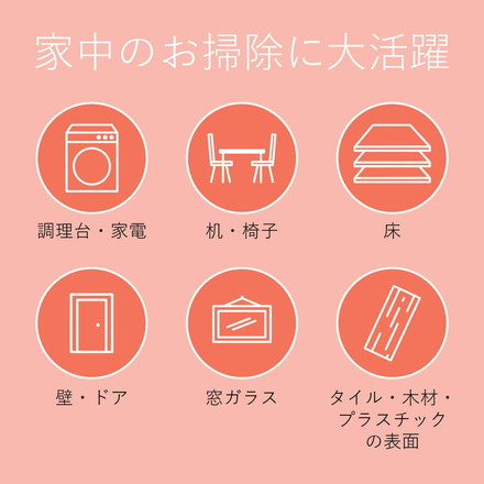 ecostore マルチクリーナースプレー シトラス 500mL エコストア 住居用洗剤 除菌 キッチン カウンター テーブル フロア