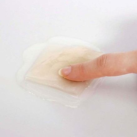 コジット CICA method MASK