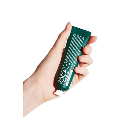 コジット 薬用CICA method HAND CREAM