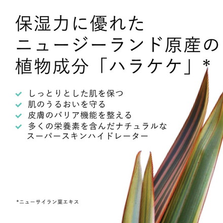 ecostore ハンドウォッシュポンプ ワイルドローズ&シダー 300mL エコストア ハンドウォッシュ リキッドタイプ 華やか 香り