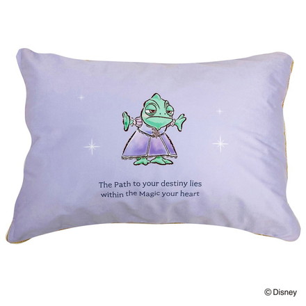 ディズニー 枕カバー ラプンツェル ぬいぐるみ クッション 抱き枕 枕 まくら キャラクター Disney