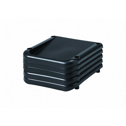 シューズラック 5段 N-7743 下駄箱 靴 くつ 収納 棚 玄関 くつ入れ 傘立て