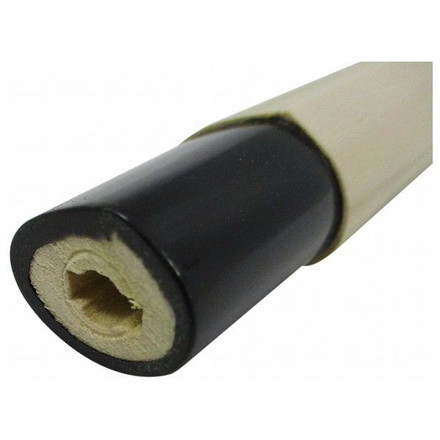 ARC 和包丁柄 出刃120mm用