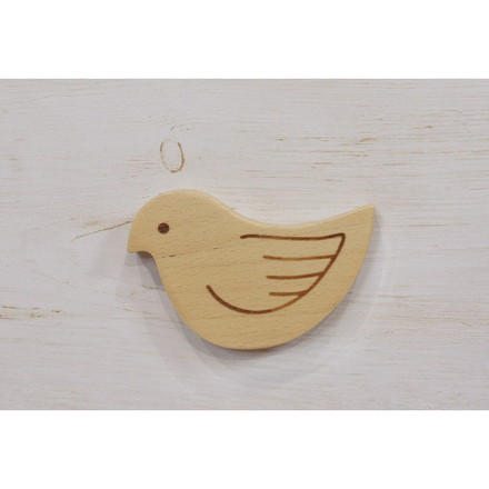 白井産業 ランドキッズ 収納箱付き 絵本ラック キャスター付き 収納 えほん 絵本置き かわいい ナチュラル シンプル