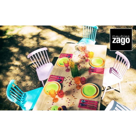 ダイニングチェア グレー 食卓イス 腰掛け 椅子 1人掛け 1P 天然素材 インテリア デザイン リラックス オシャレ