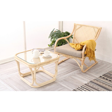 家具 籐家具 インテリア テーブル コーヒーテーブル サイドテーブル センターテーブル 机 籐