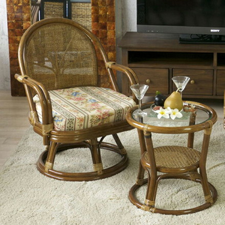 チーク無垢材 TVボード 150cm幅 TVボード テレビラック ローボード TVラック AVボード リビングボード