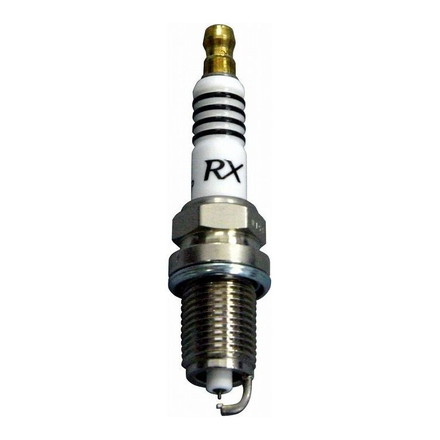 NGK プレミアムRXプラグ BKR5ERX-11P (93228)