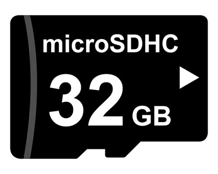 コムテック micorSDHCカード 32GB/class10 CDS-32GC マイクロSDカード SDカード 32ギガ COMTEC