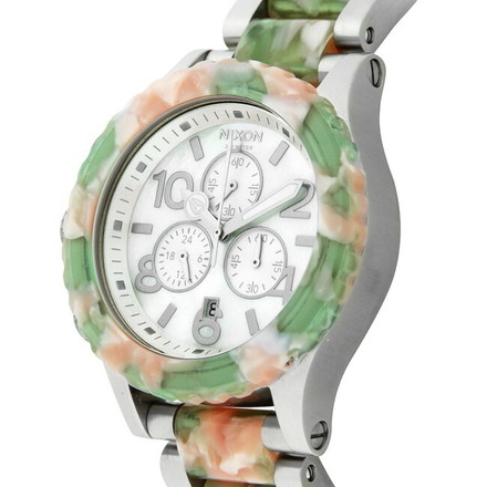 NIXON ニクソン A0371539 ブランド 時計 腕時計 ユニセックス