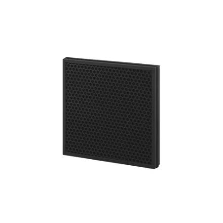 アイリスオーヤマ 空気清浄機 薄型24畳 別売フィルター FLS-T50A