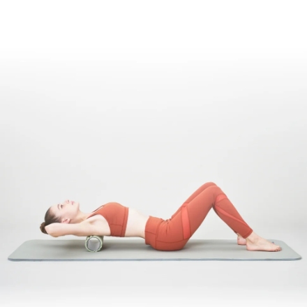 アルインコ フォームローラー MVS300G