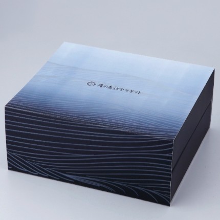 海の恵詰合せ ZS-AZZ