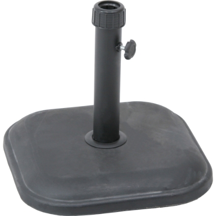 パラソルベース １１kg ＴＨ１１－Ｂ
