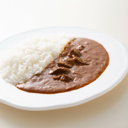 但馬屋カレー詰合せ4食セット(牛たんカレー200g・但馬屋黒毛和牛ビーフカレー180g×各2)