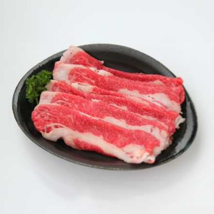 佐賀牛　切り落とし220ｇサイズ不揃い、訳あり