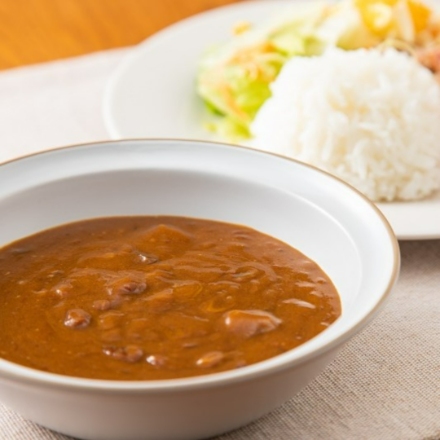 匠・和牛三撰カレー(宮崎牛・松阪牛・神戸牛)ギフトセット