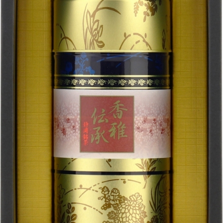 静岡銘茶(深蒸し茶)150g