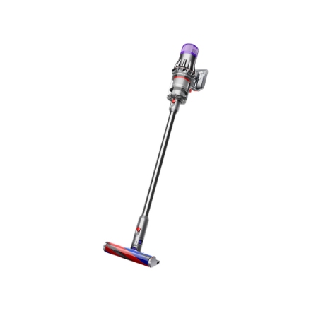 スティック掃除機 Dyson Digital Slim Origin SV18 FF OR2 シルバー