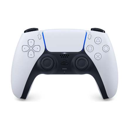 プレイステーション5 PlayStation5 本体 CFI-2000A01 [1TB]