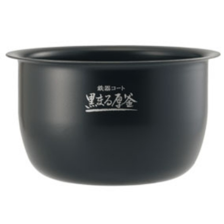 炊飯器 象印 豪熱大火力 NW-BA10-WA [ホワイト]