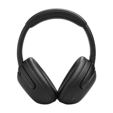 ヘッドホン JBL TOUR ONE M3 SMART TX JBLTOM3AVIBLK ブラック