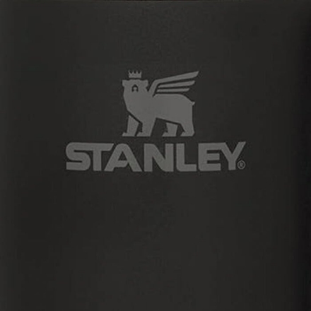 アウトドア スタンレー（STANLEY） 水筒 ボトル マグ H2.0 0.88L 10-10827-523 イエロー