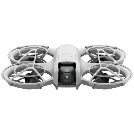 ドローン DJI Neo Fly Moreコンボ WB5212 グレー